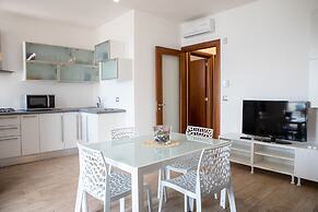 Villino IlMareChiama