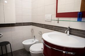 Villino IlMareChiama