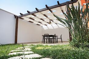 Villino IlMareChiama