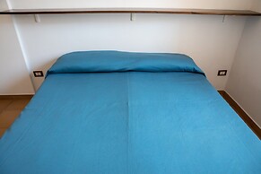 Lungomare Apartaments