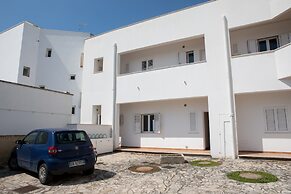 Lungomare Apartaments