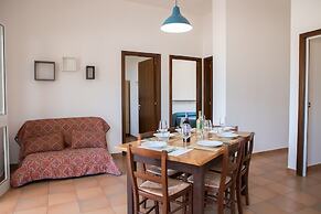 Lungomare Apartaments