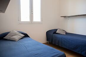 Lungomare Apartaments