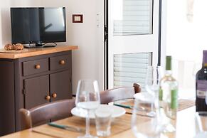 Lungomare Apartaments