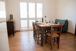 Lungomare Apartaments