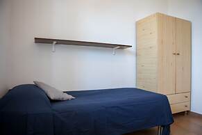 Lungomare Apartaments