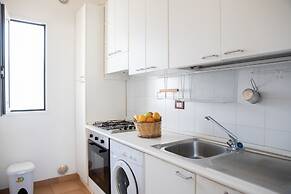 Lungomare Apartaments