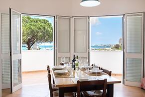 Lungomare Apartaments