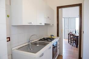 Lungomare Apartaments