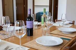 Lungomare Apartaments