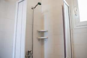 Lungomare Apartaments