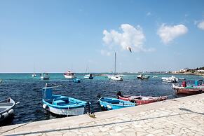 Lungomare Apartaments