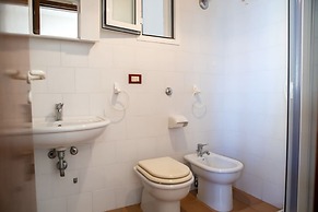 Lungomare Apartaments