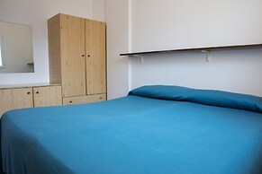Lungomare Apartaments