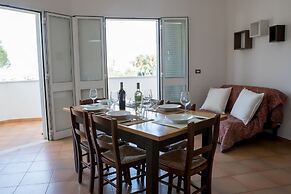 Lungomare Apartaments