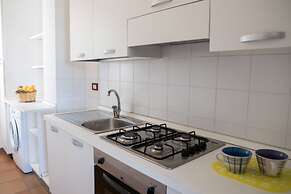 Lungomare Apartaments