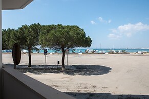 Lungomare Apartaments