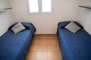 Lungomare Apartaments