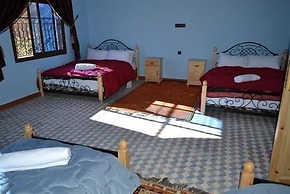 Auberge Royal Palmas