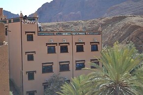 Auberge Royal Palmas