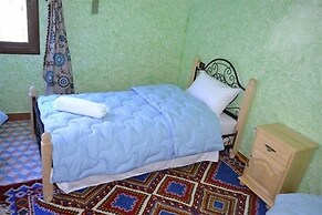 Auberge Royal Palmas