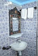 Auberge Royal Palmas