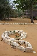 Hotel Solidaire Mangily