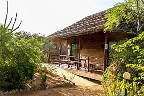 Hotel Solidaire Mangily