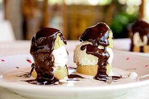 Hotel Solidaire Mangily