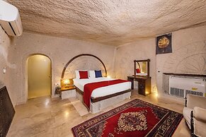 Grand Elite Cave Suites