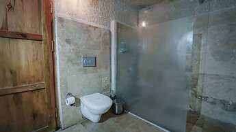 Grand Elite Cave Suites