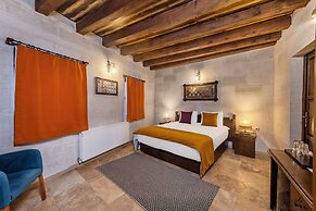 Grand Elite Cave Suites