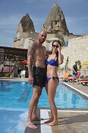 Grand Elite Cave Suites