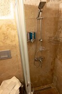 Grand Elite Cave Suites