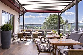 Hotel-Restaurant Gasthof Steinhoff