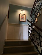 Old House Apartments Poznań