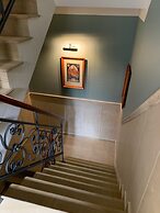 Old House Apartments Poznań