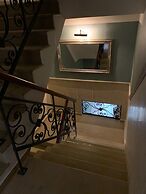 Old House Apartments Poznań