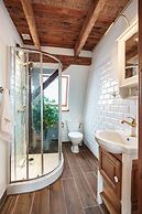 Old House Apartments Poznań