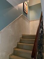 Old House Apartments Poznań