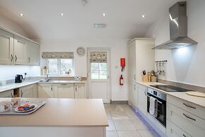 Low Jock Scar Country Estate