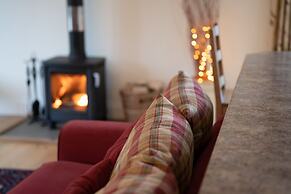 Low Jock Scar Country Estate