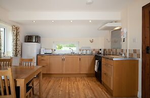 Low Jock Scar Country Estate