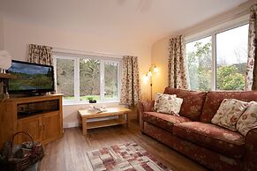 Low Jock Scar Country Estate