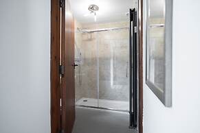 Low Jock Scar Country Estate