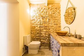 Finca Agroturismo Sa Cova den Borino