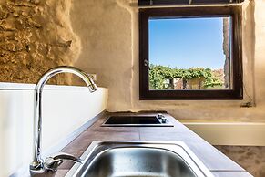 Finca Agroturismo Sa Cova den Borino