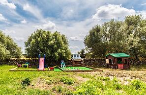 Finca Agroturismo Sa Cova den Borino
