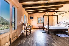 Finca Agroturismo Sa Cova den Borino