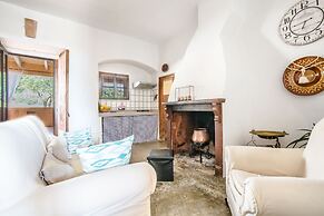 Finca Agroturismo Sa Cova den Borino